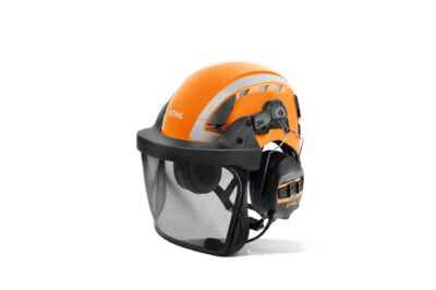Stihl Advance ProCOM Ear Protectors