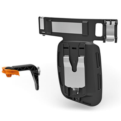 Stihl Comfort Carrying System