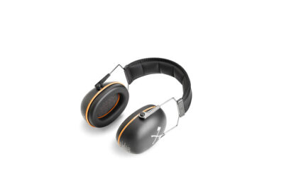 Stihl Kids Ear Protectors
