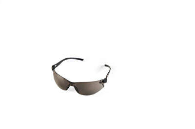 Stihl Function Slim Glasses