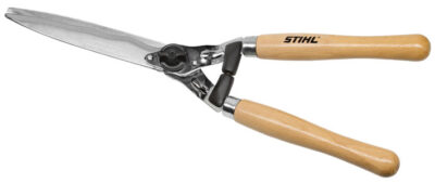 Stihl PH10 Hedge Shears