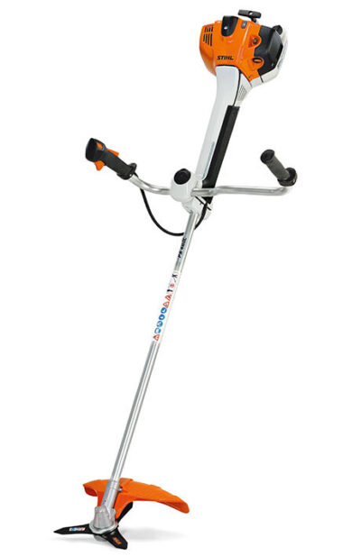 Stihl FS 461 C-EM