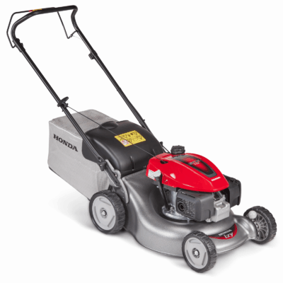 Honda HRG 466 PK