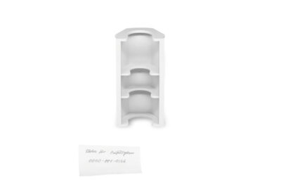 Stihl filling system holder