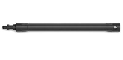 Stihl Spray Lance Extension - For RE90-RE150