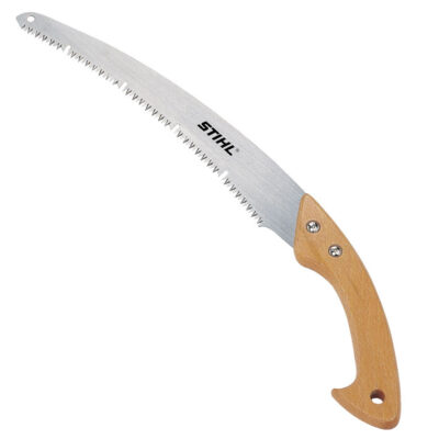 Stihl PR32CW MEGACUT Pruning Saw