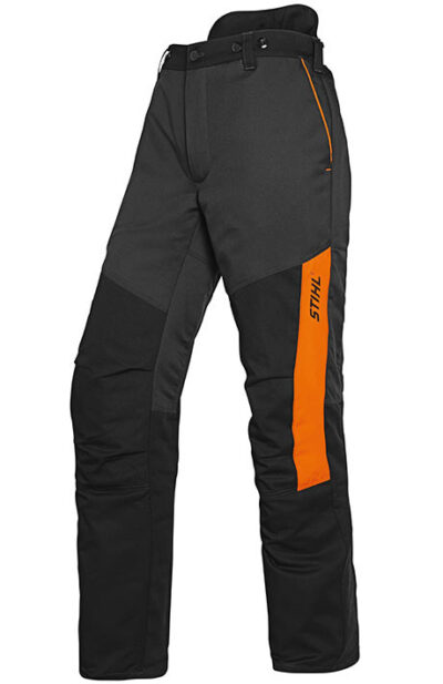 Stihl Function Ergo Trousers