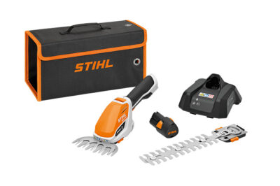Stihl HSA 26