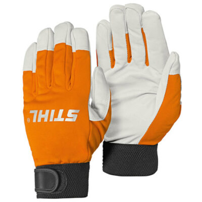 Stihl Dynamic ThermoVent