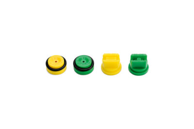 Stihl Nozzle Set - SG11/SG31/SG51/SG71/SGA85