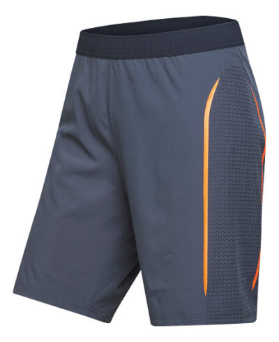 Stihl Timbersports Tec Shorts