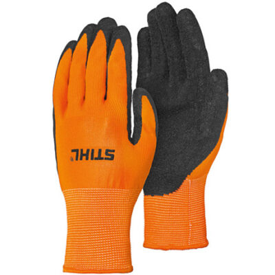 Stihl Function DuroGrip Gloves