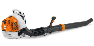 Stihl BR450 C-EF