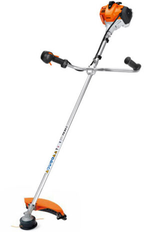 Stihl FS 94 C-E