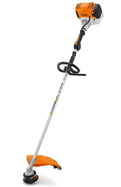 Stihl FS 111