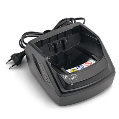 AL 101 Standard charger