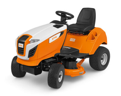 Stihl RT 4097 SX