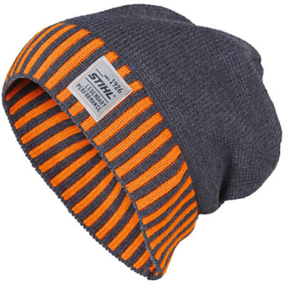 Stihl Legendary Performance Beanie