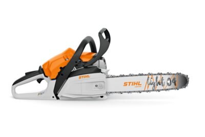 Stihl MS 212 Chainsaw