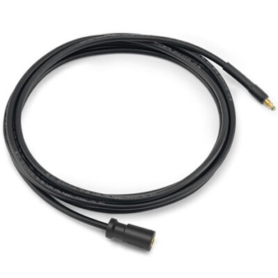 Stihl High Pressure Hose Extensions