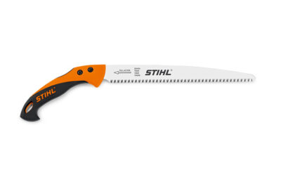 Stihl PR24/33 MEGACUT Pruning Saw