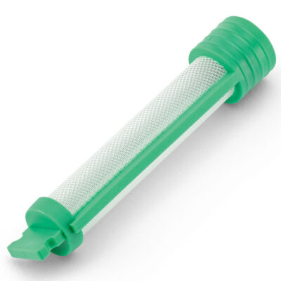 Stihl Fine Filter - SG31/SG51/SG71/SGA85