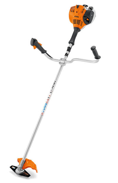 Stihl FS 70 C-E