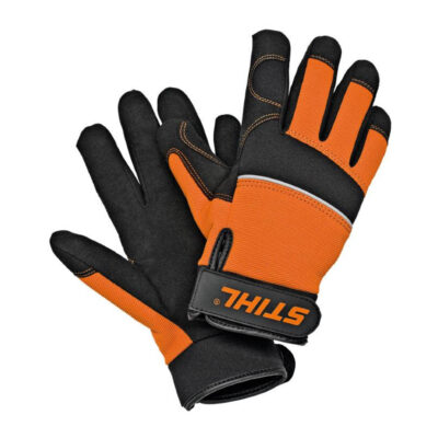 Stihl Kids Work Gloves