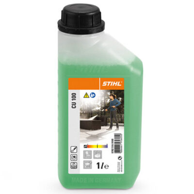 CU100 Universal Cleaner