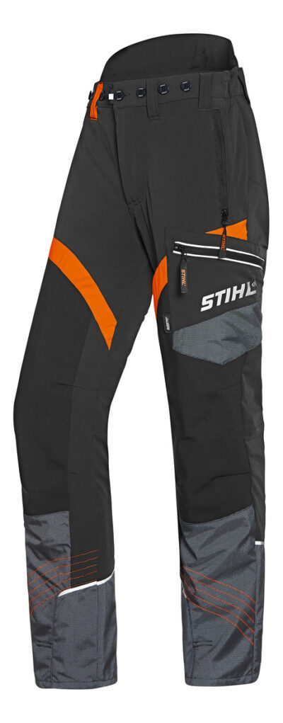 Stihl Advance X-Flex Trousers