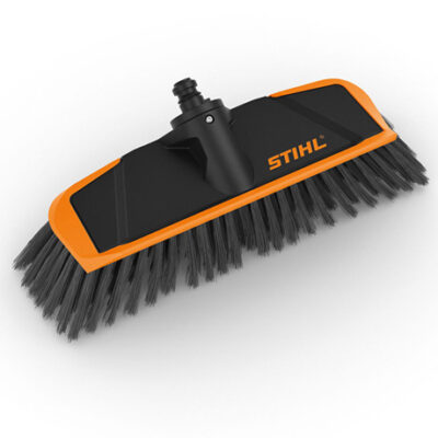 Stihl Wash Brush - For RE90-RE150