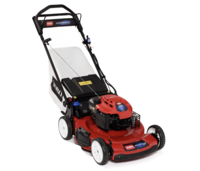 Toro 20956