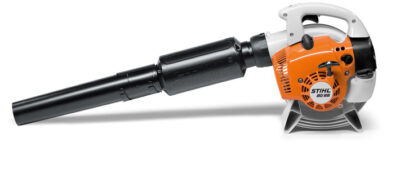 Stihl BG66 C-E Petrol Blower