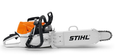 Stihl MS 462 C-M R