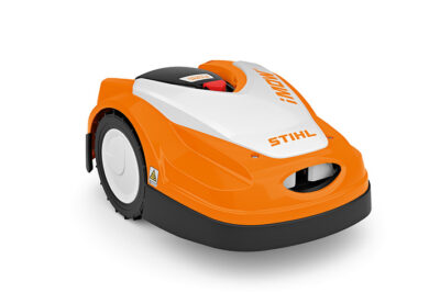 Stihl RMI 422