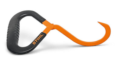 Stihl FP10 Pulp Hook