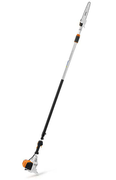 Pole Pruners