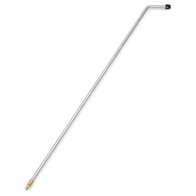 Stihl Angled Spray Lance - For RE90-RE150