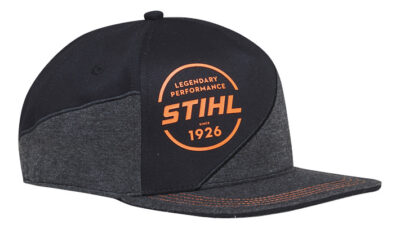 Stihl Logo Snapback