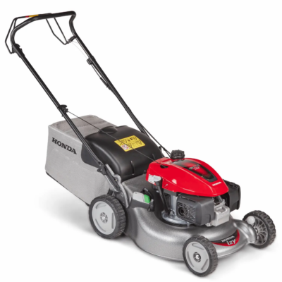 Honda HRG 466 SKEP
